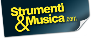 Strumenti&Musica Magazine