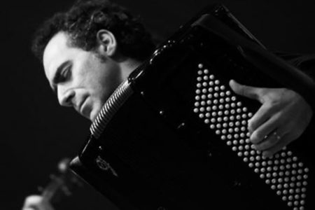10° Concorso Nazionale “Mirabello in Musica” dal 3 all’11 Giugno