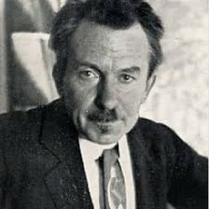 Come mare squarciato d'estate - Il futurismo musicale - terza parte (Giacomo Balla)