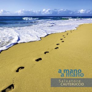 A mano a mano - Salvatore Cauteruccio