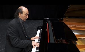 Alfredo Luigi Cornacchia