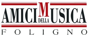 Amici della Musica di Foligno