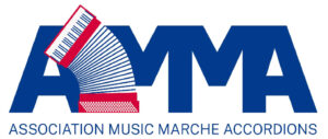 Amma (Associazione Marchigiana Musicisti e Artigiani)