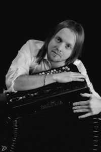 Andrea Coruzzi (PH Giorgio Torchetti)