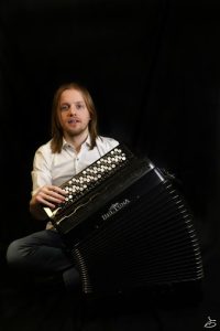 Andrea Coruzzi (PH Giorgio Torchetti)