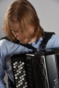 Andrea Coruzzi (PH Giorgio Torchetti)