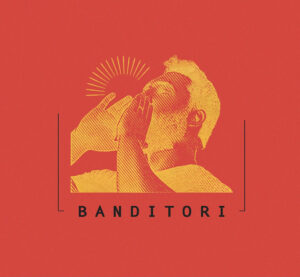 Banditori