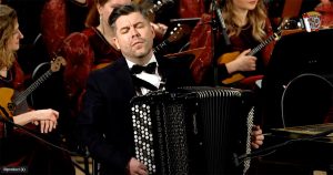 Bayan e Bayanist 2021