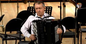 Bayan e Bayanist 2021