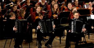 Bayan e Bayanist 2021