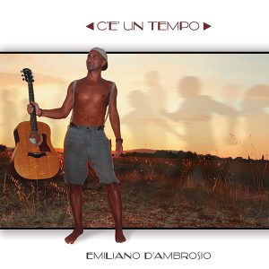 C'è un Tempo - Emiliano D'Ambrosio