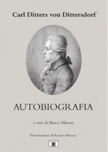 Carl Ditters von Dittersdorf