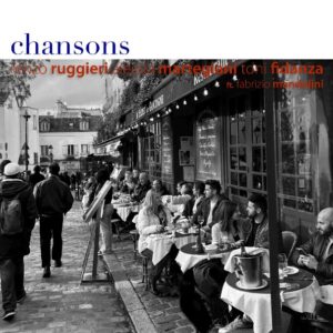 Chansons