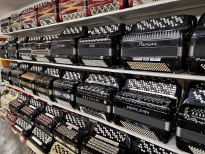 CIA Winter Congress - Kungsbacka Svezia 2024