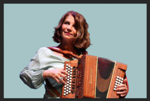 Clara Graziano