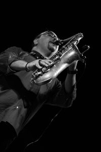 Claudio Giambruno (PH Fabio Mantegna)