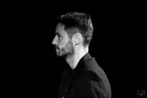 Claudio Scarabottini