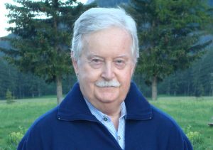 Clemente Castelbarco Albani