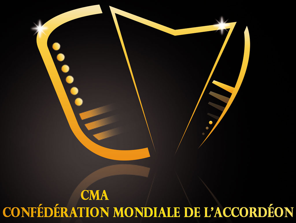 CMA - Confédération Mondiale de l'Accordéon