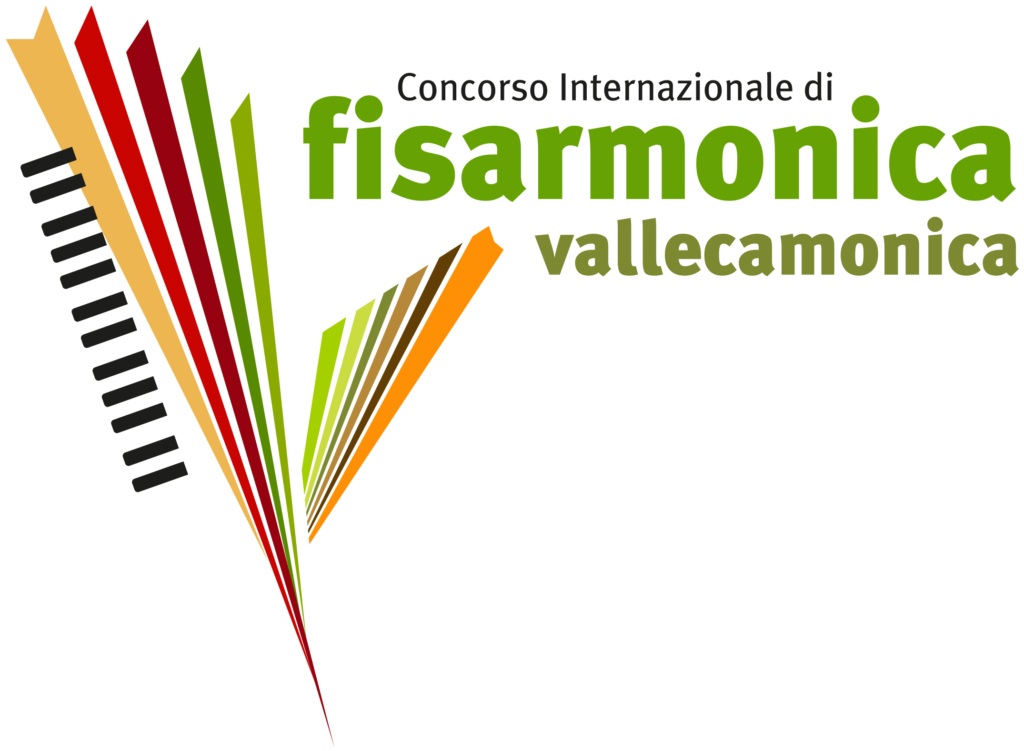 Concorso Internazionale di Fisarmonica Valcamonica - 1° edizione