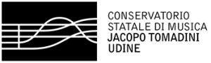 Conservatorio di Musica "Jacopo Tomadini" di Udine