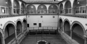 Conservatorio Statale di Musica Gaetano Braga - Teramo