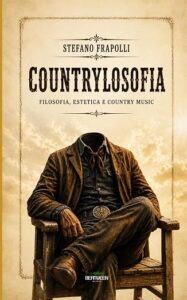 Countrylosofia - Stefano Frapolli