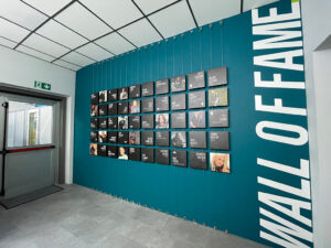 Creative Hub Bologna