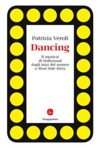 Dancing - Patrizia Veroli