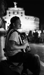 Davide Rocco Fiorenza