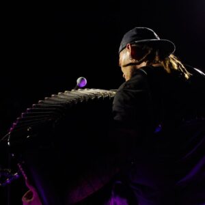 Davide Rocco Fiorenza