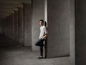 Daykoda - PH Marco Valli