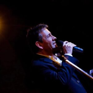 PIF Castelfidardo 2025 - Domingo jr