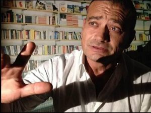 Eduardo Carlo Natoli