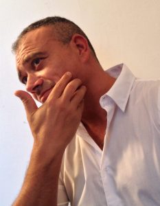 Eduardo Carlo Natoli