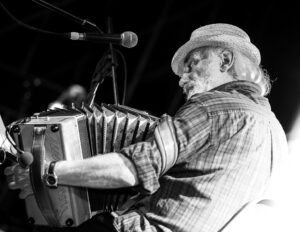 Enzo Conti (PH Riccardo Chiesa)