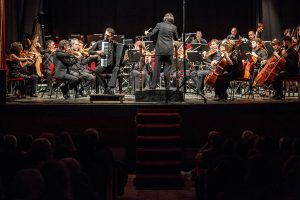 Ezio Ghibaudo - PH Oscar Bernelli