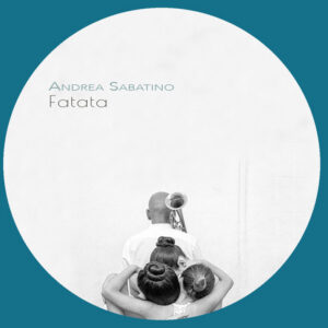 Fatata - Andrea Sabatino