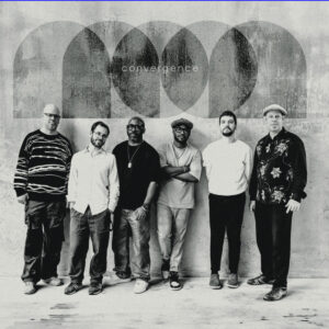 Florianz Arbenz Convergence, Moon