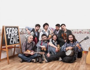 Folkantina (ph Emanuele Storti)