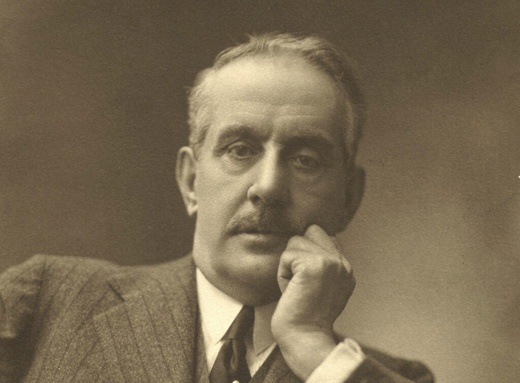 Grand Bal d'Italie 2024: Celebrazione del Centenario di Giacomo Puccini