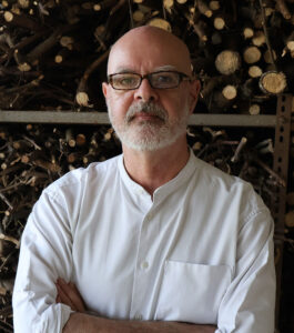 Giorgio Colombo Taccani