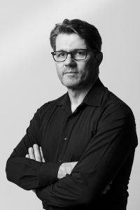 Giorgio Dellarole - Scandalli Accordions