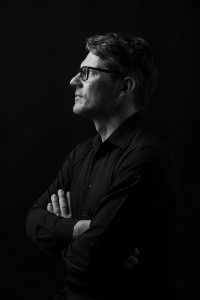 Giorgio Dellarole - Scandalli Accordions