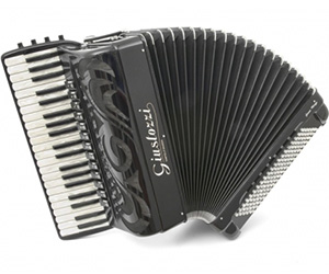 Giustozzi Accordions 300×250