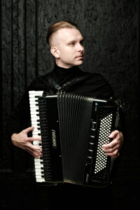 Henri Zibo (PH Mait Juriado)