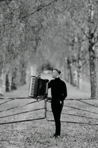 Henri Zibo (PH Mait Juriado)