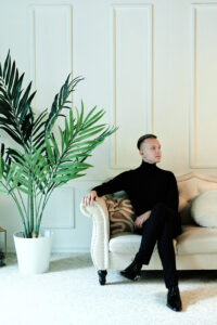 Henri Zibo (PH Mait Juriado)