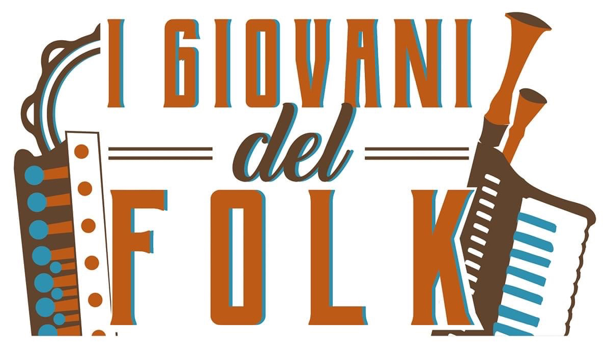 I Giovani del Folk