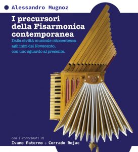 I precursori della fisarmonica contemporanea